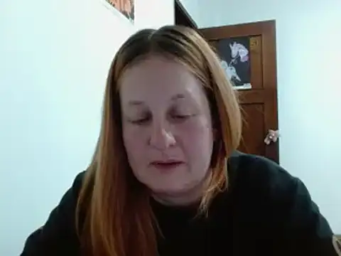 ViioletaMora online show from 12/22/25, 02:08