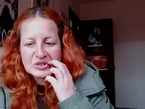 ViioletaMora online show from 02/24/26, 07:56