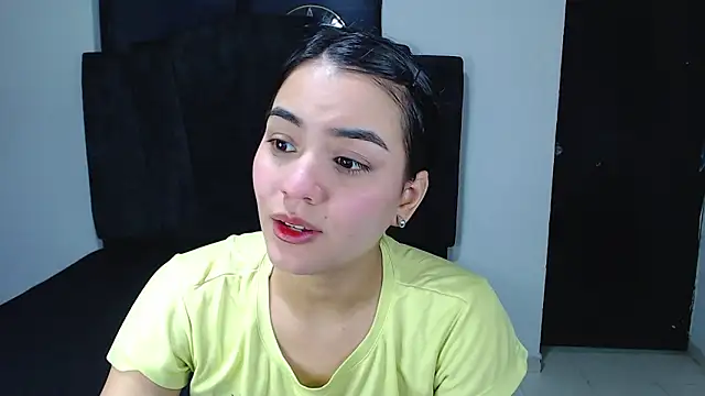 Ariel Zeo1 online show from 03/21/26, 07:50