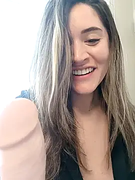 maliciaworld online show from 02/01/25, 08:16