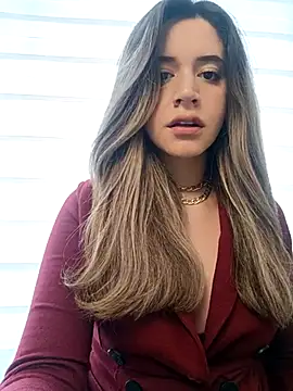 maliciaworld online show from 02/21/25, 05:09