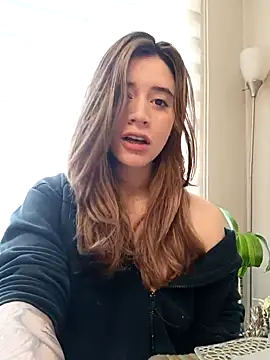 maliciaworld online show from 03/02/25, 05:04