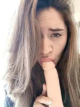 maliciaworld online show from 03/07/25, 05:06