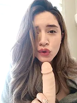 maliciaworld online show from 03/20/25, 05:04