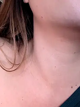 maliciaworld online show from 09/10/25, 07:58