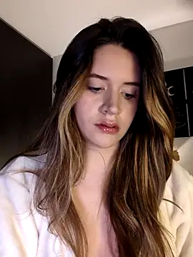 maliciaworld online show from 10/23/25, 11:14