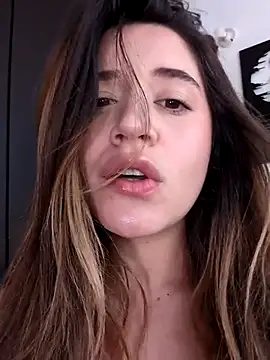 maliciaworld online show from 03/19/26, 07:29