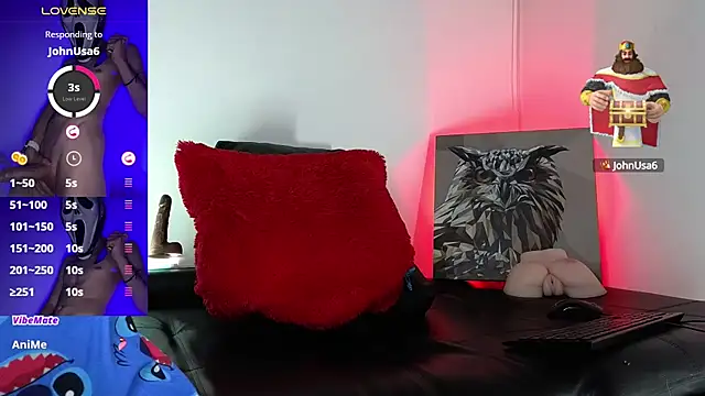 Snapshot of Elian_Cooper chatting on 12/26/24, 01:21 Elian Cooper online show from 12/26/24, 01:21