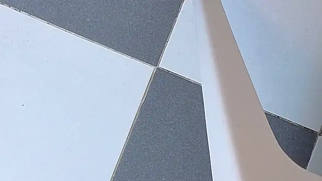 ValeryRossell online show from 02/23/26, 06:05