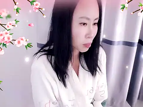 Snapshot of xiaoxuer chatting on 12/03/24, 06:59 xiaoxuer online show from 12/03/24, 06:59