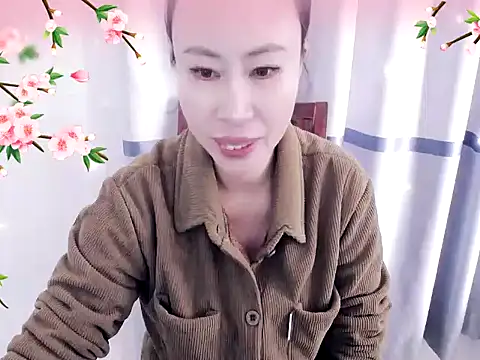Snapshot of xiaoxuer chatting on 12/04/24, 04:10 xiaoxuer online show from 12/04/24, 04:10