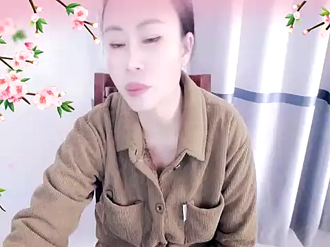 Snapshot of xiaoxuer chatting on 12/04/24, 07:17 xiaoxuer online show from 12/04/24, 07:17