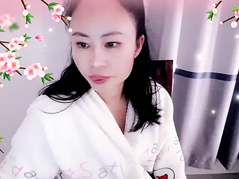 Snapshot of xiaoxuer chatting on 12/06/24, 07:43 xiaoxuer online show from 12/06/24, 07:43