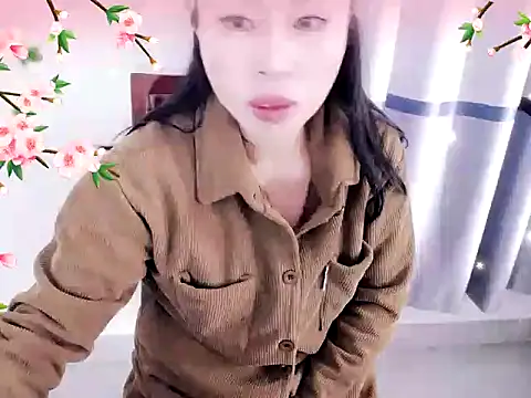 Snapshot of xiaoxuer chatting on 12/11/24, 04:18 xiaoxuer online show from 12/11/24, 04:18