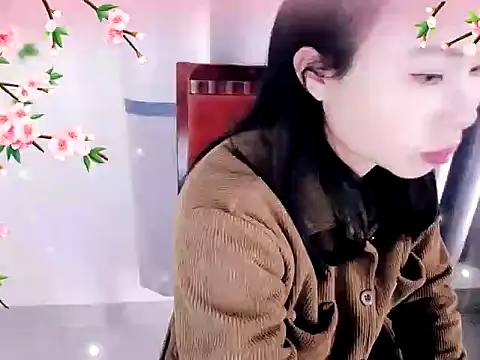 Snapshot of xiaoxuer chatting on 12/11/24, 07:20 xiaoxuer online show from 12/11/24, 07:20