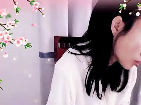 Snapshot of xiaoxuer chatting on 12/16/24, 06:53 xiaoxuer online show from 12/16/24, 06:53