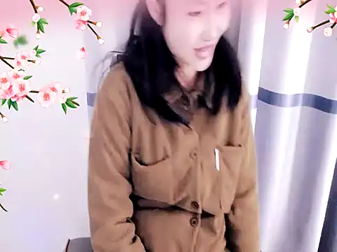 Snapshot of xiaoxuer chatting on 12/18/24, 07:26 xiaoxuer online show from 12/18/24, 07:26