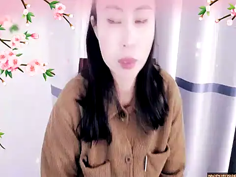 Snapshot of xiaoxuer chatting on 12/20/24, 06:50 xiaoxuer online show from 12/20/24, 06:50