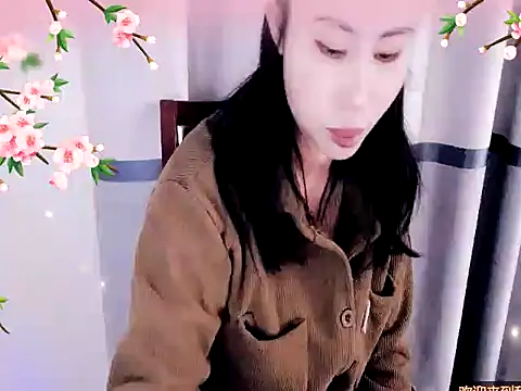 Snapshot of xiaoxuer chatting on 12/24/24, 07:28 xiaoxuer online show from 12/24/24, 07:28