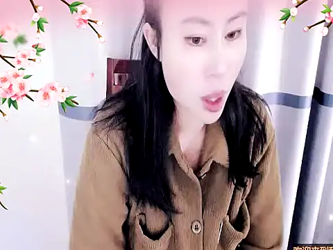 Snapshot of xiaoxuer chatting on 12/27/24, 04:15 xiaoxuer online show from 12/27/24, 04:15