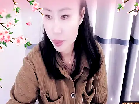 Snapshot of xiaoxuer chatting on 12/28/24, 03:58 xiaoxuer online show from 12/28/24, 03:58