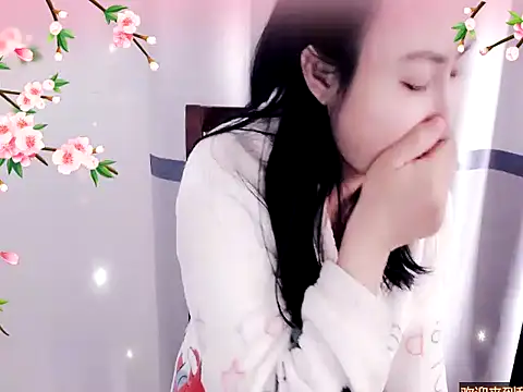 Snapshot of xiaoxuer chatting on 01/03/25, 04:00 xiaoxuer online show from 01/03/25, 04:00