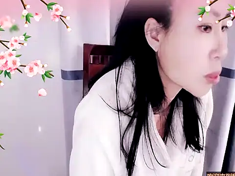 Snapshot of xiaoxuer chatting on 01/05/25, 07:07 xiaoxuer online show from 01/05/25, 07:07