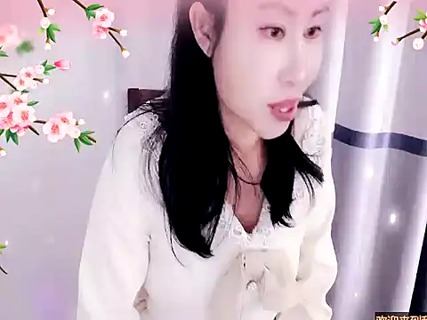 Snapshot of xiaoxuer chatting on 01/07/25, 07:20 xiaoxuer online show from 01/07/25, 07:20