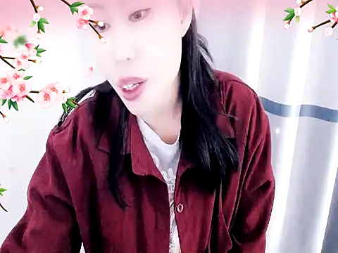 Snapshot of xiaoxuer chatting on 01/11/25, 03:44 xiaoxuer online show from 01/11/25, 03:44
