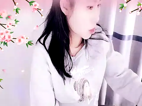 Snapshot of xiaoxuer chatting on 01/16/25, 07:07 xiaoxuer online show from 01/16/25, 07:07