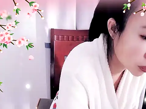 Snapshot of xiaoxuer chatting on 01/27/25, 03:47 xiaoxuer online show from 01/27/25, 03:47