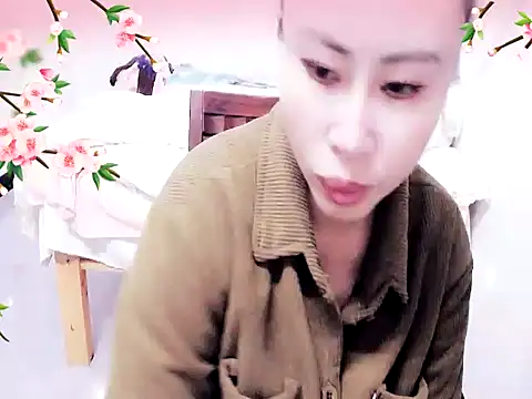 Snapshot of xiaoxuer chatting on 02/13/25, 04:22 xiaoxuer online show from 02/13/25, 04:22