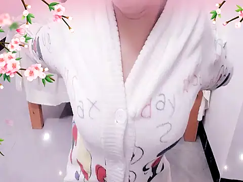 Snapshot of xiaoxuer chatting on 02/20/25, 04:50 xiaoxuer online show from 02/20/25, 04:50