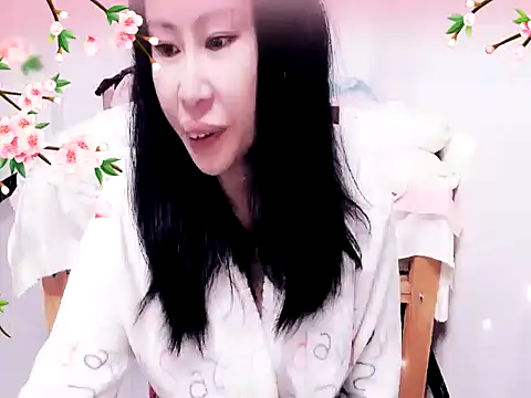 Snapshot of xiaoxuer chatting on 02/22/25, 05:02 xiaoxuer online show from 02/22/25, 05:02