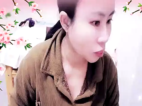 Snapshot of xiaoxuer chatting on 02/24/25, 05:11 xiaoxuer online show from 02/24/25, 05:11