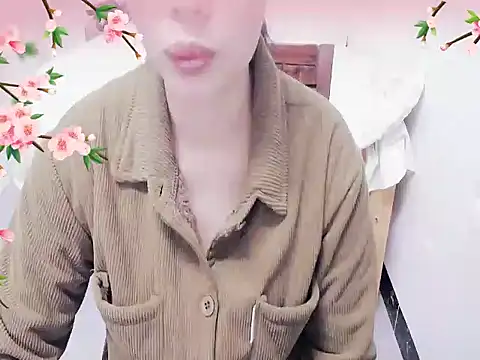 Snapshot of xiaoxuer chatting on 03/09/25, 05:33 xiaoxuer online show from 03/09/25, 05:33