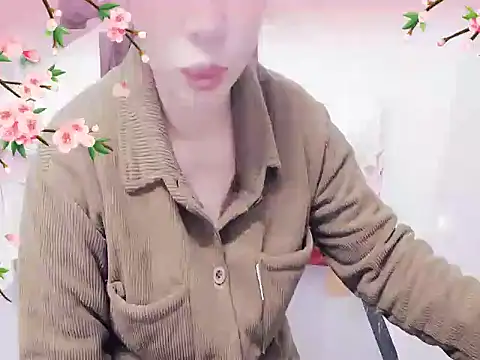 Snapshot of xiaoxuer chatting on 03/16/25, 04:52 xiaoxuer online show from 03/16/25, 04:52