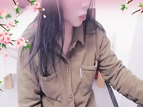 Snapshot of xiaoxuer chatting on 03/17/25, 04:51 xiaoxuer online show from 03/17/25, 04:51