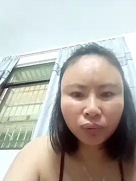 xiaoxuer online show from 05/17/26, 03:26