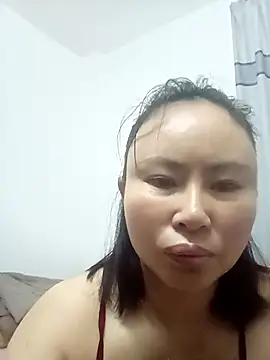 xiaoxuer online show from 05/20/26, 03:34