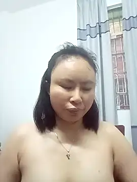 xiaoxuer online show from 05/24/26, 03:22