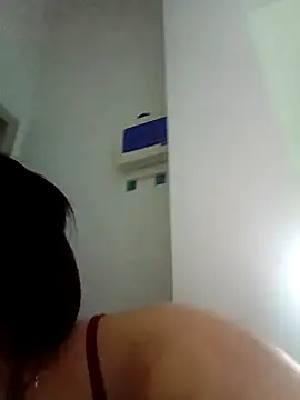 Snapshot of xiaoxuer chatting on 06/12/26, 03:16 xiaoxuer online show from 06/12/26, 03:16