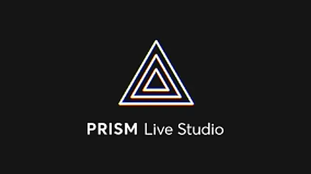 ssavanna online show from 02/11/26, 07:30