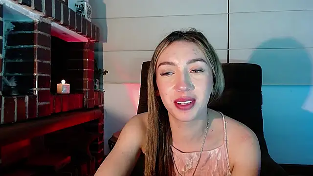 linda moralesss online show from 03/14/25, 06:10