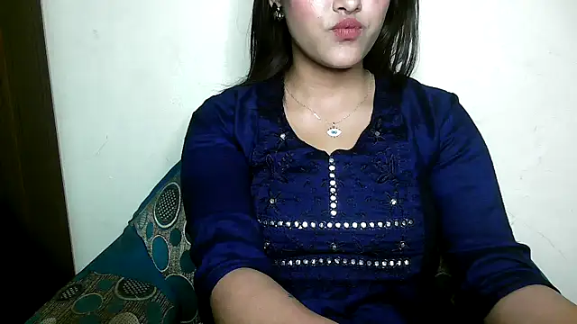 Snapshot of Princess_noorjahan chatting on 02/11/25, 09:09 Princess noorjahan online show from 02/11/25, 09:09