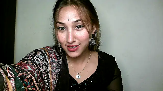 Snapshot of Princess_noorjahan chatting on 03/02/25, 07:12 Princess noorjahan online show from 03/02/25, 07:12