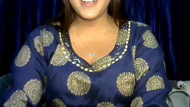 Princess noorjahan online show from 11/11/25, 04:51