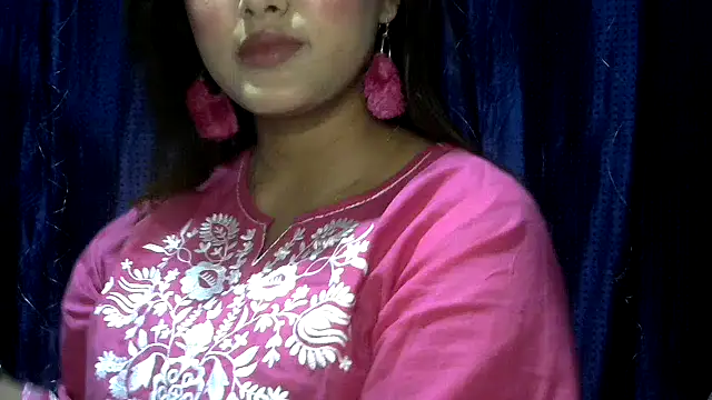 Princess noorjahan online show from 01/12/26, 03:17