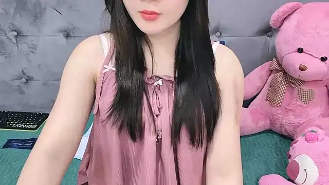 Funikio online show from 03/10/25, 04:07