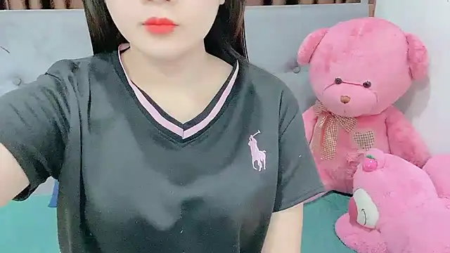 Funikio online show from 03/11/25, 10:51